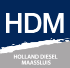 Holland Diesel Maassluis B.V.