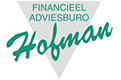 Financieel Adviesburo Hofman