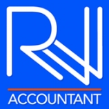 RW Accountant