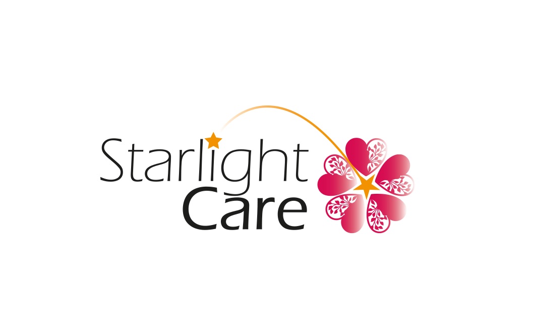 Starlight Care