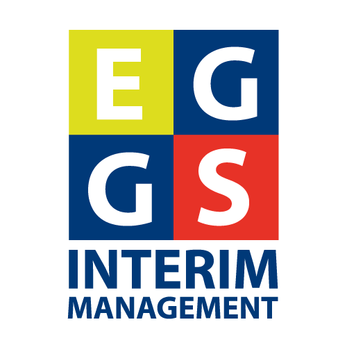 Eggs Interim Management
